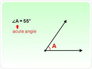http://www.mathematicsdictionary.com/english/vmd/images/a/acuteangle.gif