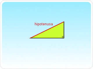 Hipotenus