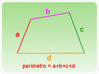 http://www.genmagic.org/mates1/per1c.swf