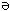 symbol derivative
