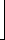 Vertical Bar