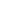 symbol space