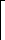 Vertical Bar