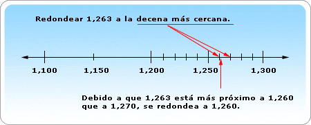 Index of /spanish/vmd/mirror/r