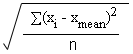 symbol space